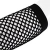 Rayinblue Gloves Baby Boys Long Fishnet Gloves 7 Assorted Colours