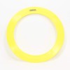 Zeekio Junior Juggling Ring - 9.5" Diameter - Single Ring