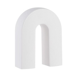 BUTLERS Rainbow LED Light Arch Height 20 cm