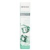 REVUELE HIDRALISTA HYALURON CREMA DE DÍA FLUIDO SPF 15