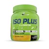 Olimp Sport Nutrition Iso Plus Powder Orange, 1er Pack (1