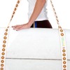 Surfboard Soks - Surfboard Shoulder Carry Strap - Surfboard Carry