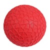 TickiT 75041 Easy Grip Balls - Set of 4 -