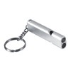 2 PCS Dog Whistle, Dog Training Supplies, Training Supplies, Pet