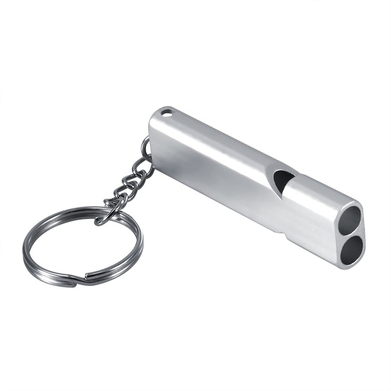 2 PCS Dog Whistle, Dog Training Supplies, Training Supplies, Pet