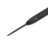 Darts Metal Tip Set Professional Darts with Stylish Case Steel