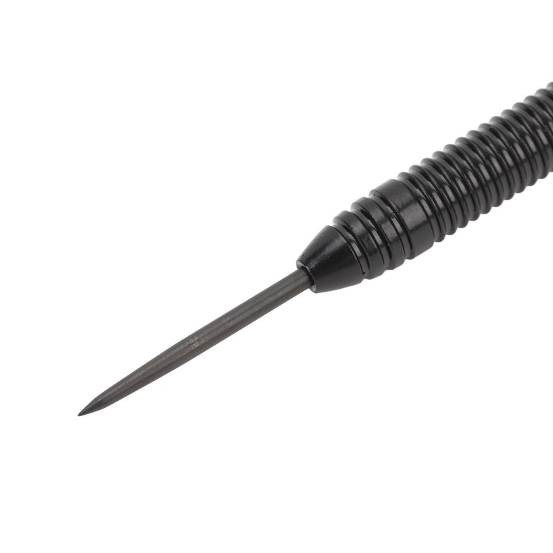 Darts Metal Tip Set Professional Darts with Stylish Case Steel