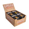 Big Sky Ginger Delights Mango Mints - Pack of 12
