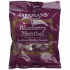 Jakemans Blueberry Bags, 100 g