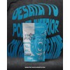 HUNTER CREATINA 350 GR SIN SABOR 70 SERVICIOS