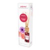 pajoma Room Fragrance Grapefruit Cassis 100 ml in Gift Box