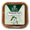 Eden Foods Umeboshi Paste - 7 oz