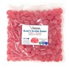 Claeys Sanded Candy Drops, Cinnamon, 2 Pound