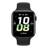 Reloj Inteligente Honor Watch 5 Amoled 1.85 With Gps Black