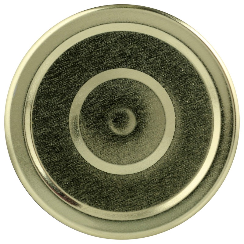 AVONAISE Savory Herb Vegan Avocado Mayonnaise, 12 OZ