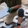 Knee Pads for Work, Anti-slip Knee Brace, Waterproof Knee Support