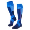 FALKE St4 Wool M Kh para hombre