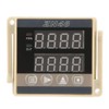Digital Multifunction Time Relay, Power Distribution and Control Devices Relay