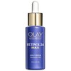 Olay Wrinkle Correction Serum with Vitamin B3+ Collagen Peptides 1.3