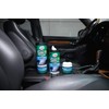 Turtle Wax 50938 Spray & Wipe Glass Cleaner