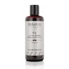 Salerm Homme Shampoo para Matizar Cabellos Blancos y Canas para