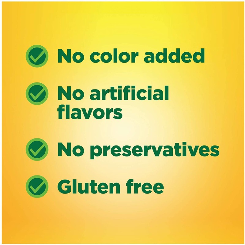 Nm Vitmn B6 100mg Tab Size 100ct