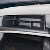TACORBO Glove Box Organizer Compatible with Honda Pilot 2016-2022 /
