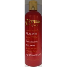 Extreme Glow Glycerin 16.8 oz