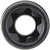 GEARWRENCH 3/8" Drive External Torx® Socket E14 - 80462
