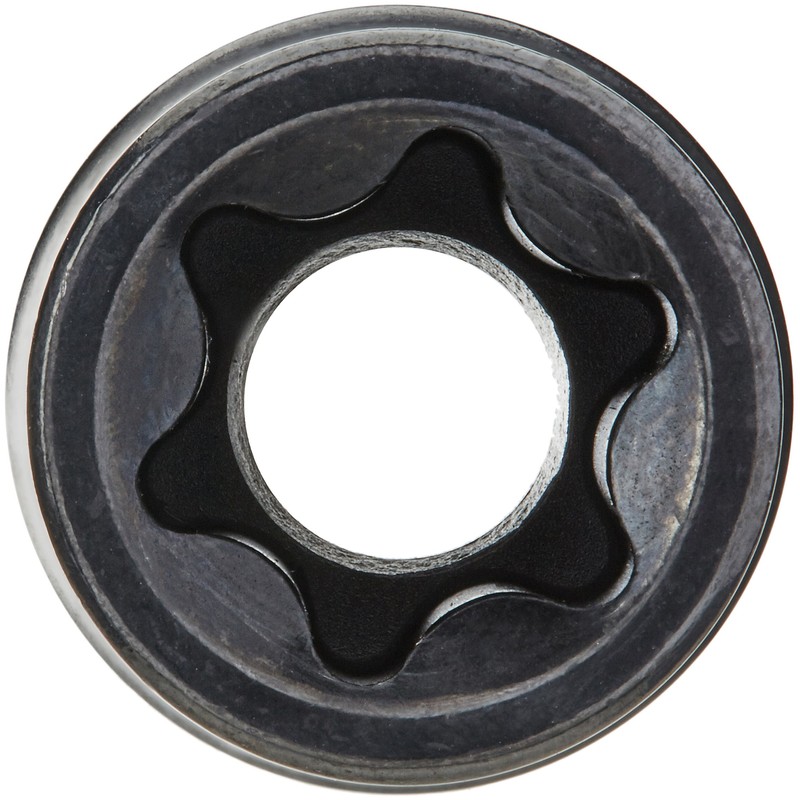 GEARWRENCH 3/8" Drive External Torx® Socket E14 - 80462