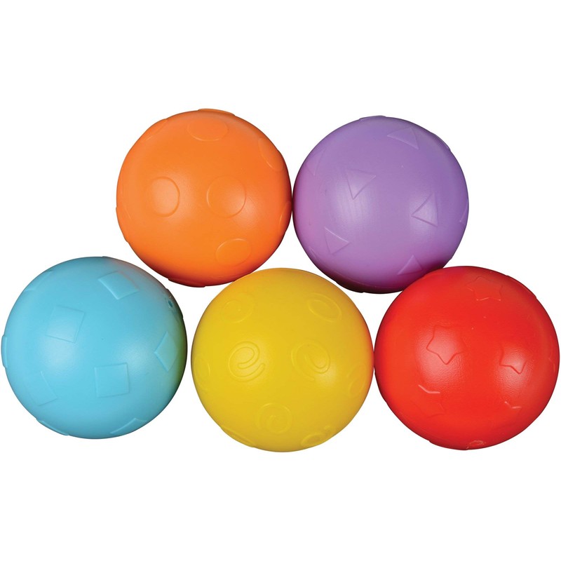 Turtle Spin & Pop Pull-Along