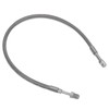 M MATI Front Brake Hose Line for Polaris Ranger T-M