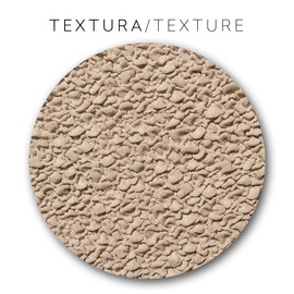 AlexandreHouse ROC Sofa Cover Size L Seat/Backrest C/01_FASE5