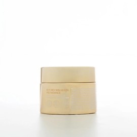 CARELIKA Amber 15-in-1 Hydrating Gel Cream – Lightweight, Non-Greasy Moisturizer for Deep Moisture & Skin Renewal – Suitable for All Skin Types – 50ml