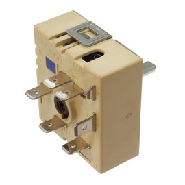 Reliapart Genuine 40ER101C1P Energy Regulator Simmerstat By EGO (50.520710.070)