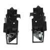 1pair Interior Door Handle 96462709 Left and Right Inside Door