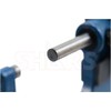 Shars 1-2"/25-50mm Solid Metal Frame Electronic Outside Micrometer 303-2464 ^]