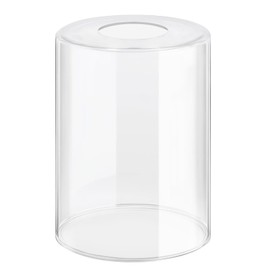 Danshinro Round Glass Shade