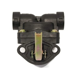 NEW! Performance Fuel Pump for Kohler K241, K301, K321, K341 Engines 47 559 11-S Gravely 38789