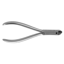 Pin & Ligature Cutter #151 - Small Head