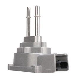 Sensor de Composición de Flexible, 12570260 Sensor de Flexible de Operación Eficiente para Camioneta S10 2000-2003, para 1500 2002-2005, para 1500 Classic