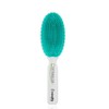 Casalfe Tangle Free Pull Brush - Rebellious, voluminous and full