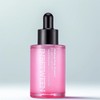 blythe Blithe Moisture Coating Makeup Base InBetween Prep, 30ml, 1 piece / 블라이드 수분코팅 메이크업베이스 인비트윈 프렙, 30ml, 1개