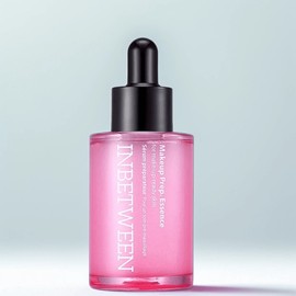 blythe Blithe Moisture Coating Makeup Base InBetween Prep, 30ml, 1 piece / 블라이드 수분코팅 메이크업베이스 인비트윈 프렙, 30ml, 1개