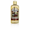 Bible Lands Treasure Anointing Oil 250 ml (Rose of Sharon)
