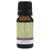 ECO. Modern Essentials Clary Sage Pure Essential Oil, 10ml