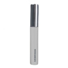 Quiet Tone Glam Gigantic Mascara 8g / 콰이어톤 글램 기간틱 마스카라 8g