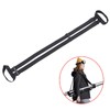Winter Snowboard Shoulder Strap Adjustable Snowboard Carry Strap Universal Nylon