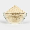 Oherb 볶은율무 가루 250g 볶은율무차 율무가루 Roasted Job's Tears Powder