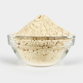Oherb 볶은율무 가루 250g 볶은율무차 율무가루 Roasted Job's Tears Powder 250g Roasted Job's Tears Tea Job's Tears Powder